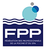 Cette entreprise est reconnue par la Fédération des Professionnels de la Piscine et du spa (FPP).